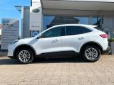 Ford Kuga bei Gebrauchtwagen.expert - Abbildung (5 / 15)
