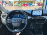 Ford Kuga bei Gebrauchtwagen.expert - Abbildung (9 / 15)