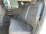 Ford Kuga bei Gebrauchtwagen.expert - Abbildung (10 / 15)