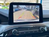 Ford Kuga bei Gebrauchtwagen.expert - Abbildung (12 / 15)