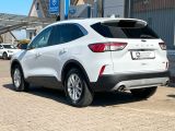 Ford Kuga bei Gebrauchtwagen.expert - Abbildung (3 / 15)