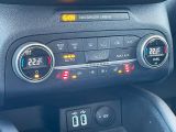 Ford Kuga bei Gebrauchtwagen.expert - Abbildung (14 / 15)