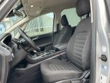 Ford Galaxy bei Gebrauchtwagen.expert - Abbildung (7 / 15)