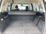 Ford Galaxy bei Gebrauchtwagen.expert - Abbildung (11 / 15)