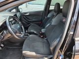 Ford Fiesta bei Gebrauchtwagen.expert - Abbildung (9 / 14)