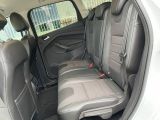 Ford Kuga bei Gebrauchtwagen.expert - Abbildung (10 / 15)