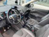 Ford Kuga bei Gebrauchtwagen.expert - Abbildung (8 / 15)