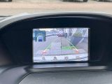 Ford Kuga bei Gebrauchtwagen.expert - Abbildung (13 / 15)