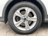 Ford Kuga bei Gebrauchtwagen.expert - Abbildung (6 / 15)