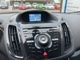 Ford Kuga bei Gebrauchtwagen.expert - Abbildung (12 / 15)
