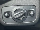 Ford Kuga bei Gebrauchtwagen.expert - Abbildung (15 / 15)