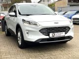Ford Kuga bei Gebrauchtwagen.expert - Abbildung (2 / 15)
