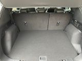 Ford Kuga bei Gebrauchtwagen.expert - Abbildung (11 / 15)