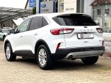 Ford Kuga bei Gebrauchtwagen.expert - Abbildung (3 / 15)