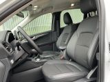 Ford Kuga bei Gebrauchtwagen.expert - Abbildung (7 / 15)