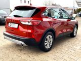 Ford Kuga bei Gebrauchtwagen.expert - Abbildung (4 / 15)