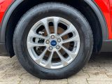 Ford Kuga bei Gebrauchtwagen.expert - Abbildung (6 / 15)