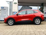 Ford Kuga bei Gebrauchtwagen.expert - Abbildung (5 / 15)