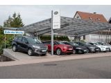 Ford Kuga bei Gebrauchtwagen.expert - Abbildung (4 / 6)