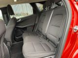 Ford Kuga bei Gebrauchtwagen.expert - Abbildung (10 / 15)
