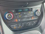 Ford Kuga bei Gebrauchtwagen.expert - Abbildung (14 / 15)