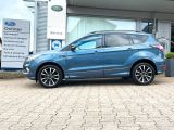 Ford Kuga bei Gebrauchtwagen.expert - Abbildung (5 / 15)