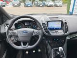 Ford Kuga bei Gebrauchtwagen.expert - Abbildung (9 / 15)