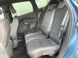 Ford Kuga bei Gebrauchtwagen.expert - Abbildung (10 / 15)
