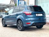 Ford Kuga bei Gebrauchtwagen.expert - Abbildung (3 / 15)