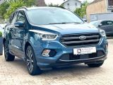 Ford Kuga bei Gebrauchtwagen.expert - Abbildung (2 / 15)