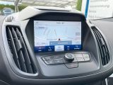 Ford Kuga bei Gebrauchtwagen.expert - Abbildung (13 / 15)