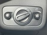 Ford Kuga bei Gebrauchtwagen.expert - Abbildung (15 / 15)