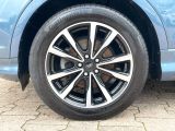 Ford Kuga bei Gebrauchtwagen.expert - Abbildung (6 / 15)