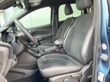 Ford Kuga bei Gebrauchtwagen.expert - Abbildung (7 / 15)