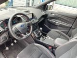 Ford Kuga bei Gebrauchtwagen.expert - Abbildung (8 / 15)