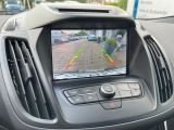 Ford Kuga bei Gebrauchtwagen.expert - Abbildung (12 / 15)