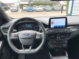 Ford Focus bei Gebrauchtwagen.expert - Abbildung (9 / 15)