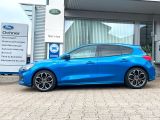 Ford Focus bei Gebrauchtwagen.expert - Abbildung (5 / 15)