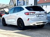 Ford Kuga bei Gebrauchtwagen.expert - Abbildung (3 / 15)