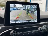 Ford Kuga bei Gebrauchtwagen.expert - Abbildung (15 / 15)