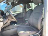 Ford Kuga bei Gebrauchtwagen.expert - Abbildung (7 / 15)