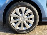 Ford Fiesta bei Gebrauchtwagen.expert - Abbildung (6 / 15)