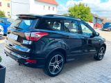 Ford Kuga bei Gebrauchtwagen.expert - Abbildung (4 / 15)