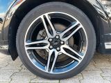 Ford Kuga bei Gebrauchtwagen.expert - Abbildung (6 / 15)