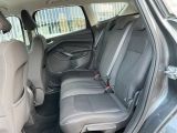 Ford Kuga bei Gebrauchtwagen.expert - Abbildung (10 / 15)