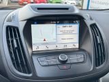 Ford Kuga bei Gebrauchtwagen.expert - Abbildung (13 / 15)