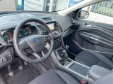 Ford Kuga bei Gebrauchtwagen.expert - Abbildung (8 / 15)