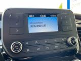 Ford Tourneo Custom bei Gebrauchtwagen.expert - Abbildung (14 / 15) Ford Tourneo Custom bei Gebrauchtwagen.expert - Abbildung (14 / 15)
