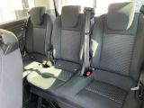 Ford Tourneo Custom bei Gebrauchtwagen.expert - Abbildung (11 / 15) Ford Tourneo Custom bei Gebrauchtwagen.expert - Abbildung (11 / 15)