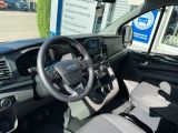 Ford Tourneo Custom bei Gebrauchtwagen.expert - Abbildung (8 / 15) Ford Tourneo Custom bei Gebrauchtwagen.expert - Abbildung (8 / 15)